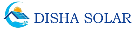 Disha Solar