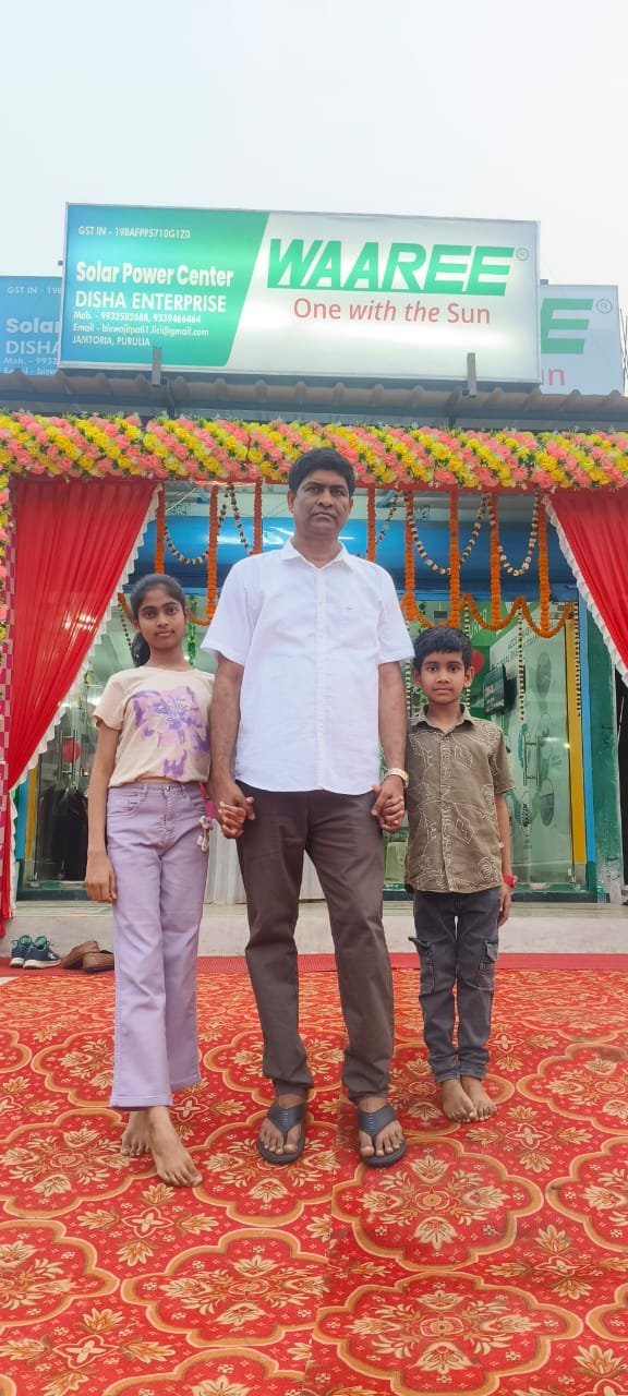 WhatsApp Image 2026-04-07 at 7.58.33 PM(2)