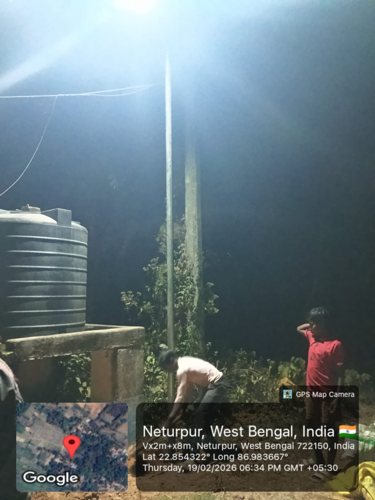 WhatsApp Image 2026-04-07 at 7.58.39 PM